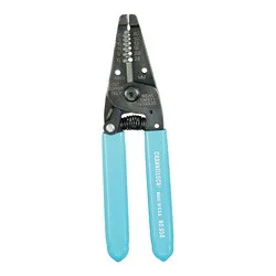 hepsales-1775995