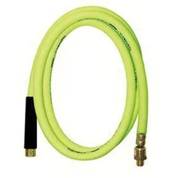 hepsales-1776086