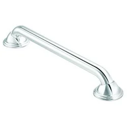 hepsales-1776103
