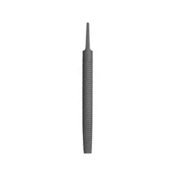 hepsales-1776181