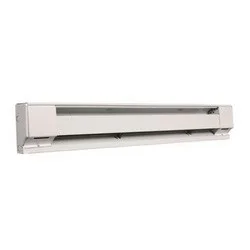 hepsales-1776251