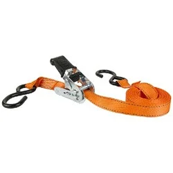 hepsales-1776409