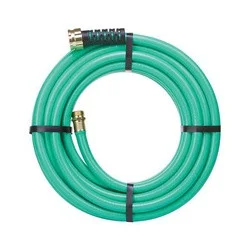 hepsales-1776600