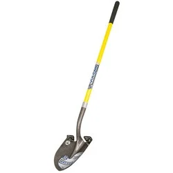 hepsales-1776626