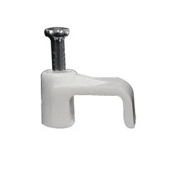hepsales-1776689