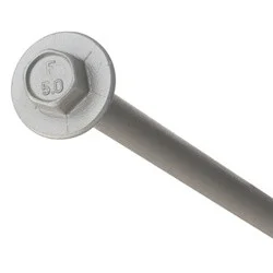 hepsales-1776822