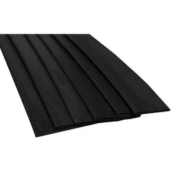 hepsales-1776905
