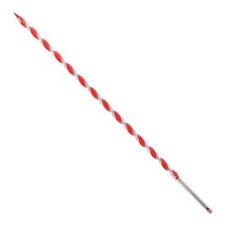 hepsales-1776985