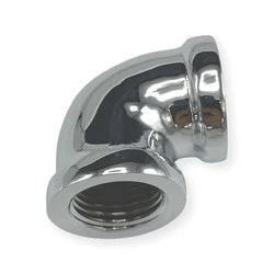 hepsales-1777029
