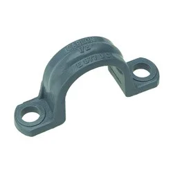 hepsales-1777058