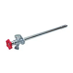 hepsales-1777568