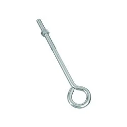 hepsales-1777574
