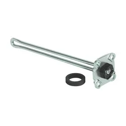 hepsales-1777595
