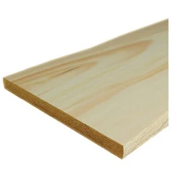 hepsales-1777809