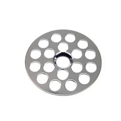 hepsales-1777951