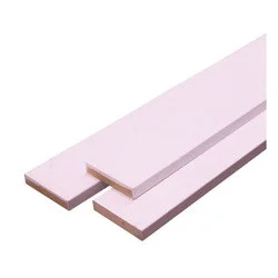 hepsales-1778383