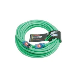 hepsales-1778390