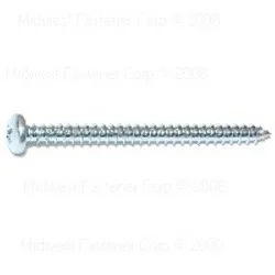 hepsales-1778403