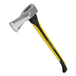 hepsales-1778786