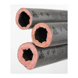 hepsales-1778815