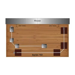 hepsales-1778824