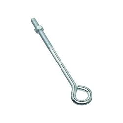 hepsales-1778854