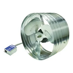hepsales-1778923