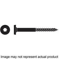 hepsales-1778946