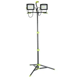 hepsales-1779012
