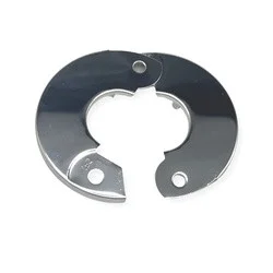 hepsales-1779158
