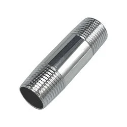hepsales-1779312