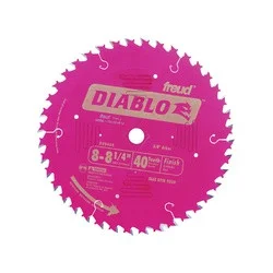 hepsales-1779400