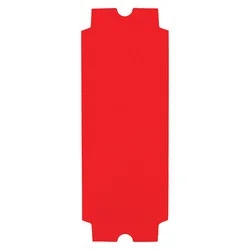 hepsales-1779483