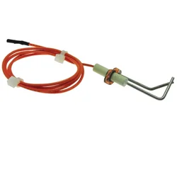 hepsales-1779523