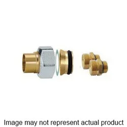 hepsales-1779567
