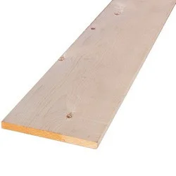 hepsales-1779616