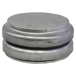 hepsales-1779708