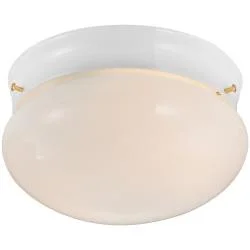 hepsales-1779942