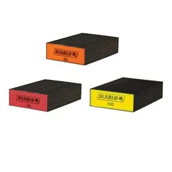 hepsales-1779980