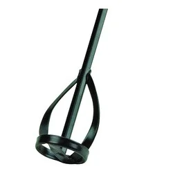 hepsales-1780024