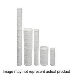 hepsales-1780053