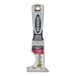 hepsales-1780054