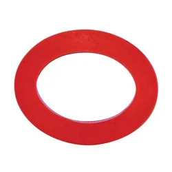 hepsales-1780120