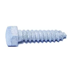 hepsales-1780218