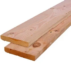 hepsales-1780266