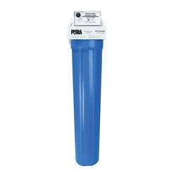 hepsales-1780401