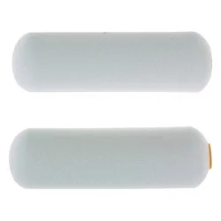 hepsales-1780413