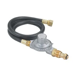 hepsales-1780474
