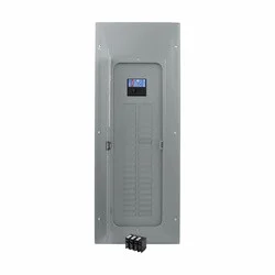 hepsales-1780493