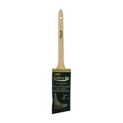 hepsales-1780652